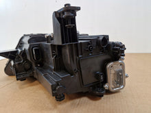 Laden Sie das Bild in den Galerie-Viewer, Frontscheinwerfer Ford Transit Connect 2KF941035D Full LED Rechts oder Links SCH1099085658ah