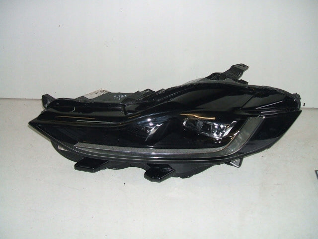 Frontscheinwerfer Jaguar Xe X760 LX7313W030 LED Links Scheinwerfer Headlight SCH6218056447bi