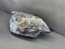 Load image into Gallery viewer, Frontscheinwerfer Opel Antara 103419012987 Rechts Scheinwerfer Headlight SCH9696676126xs