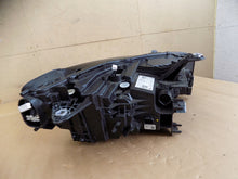 Laden Sie das Bild in den Galerie-Viewer, Frontscheinwerfer BMW 2 U06 5A42247-08 Full LED Links Scheinwerfer Headlight SCH7521543145yf
