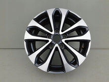 Laden Sie das Bild in den Galerie-Viewer, 1x Alufelge 16 Zoll 6.5&quot; 5x114.3 44ET 403004651R Rim Wheel