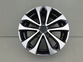 1x Alufelge 16 Zoll 6.5