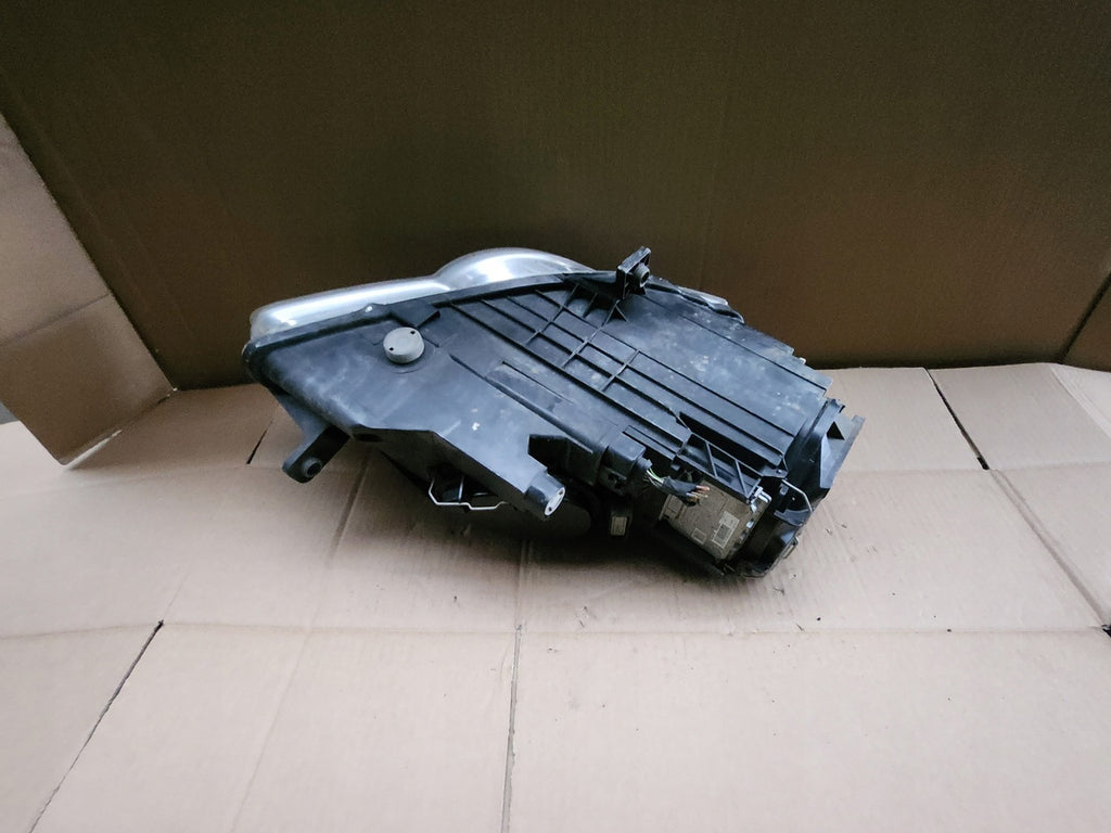 Frontscheinwerfer VW Passat 3C0941751K Xenon Links Scheinwerfer Headlight SCH6442003062sq