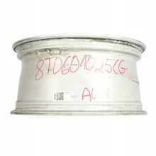 Load image into Gallery viewer, 1x Alufelge 18 Zoll 8.5" 5x112 8T0601025CG Audi A5 Rim Wheel FEL2272131765wd