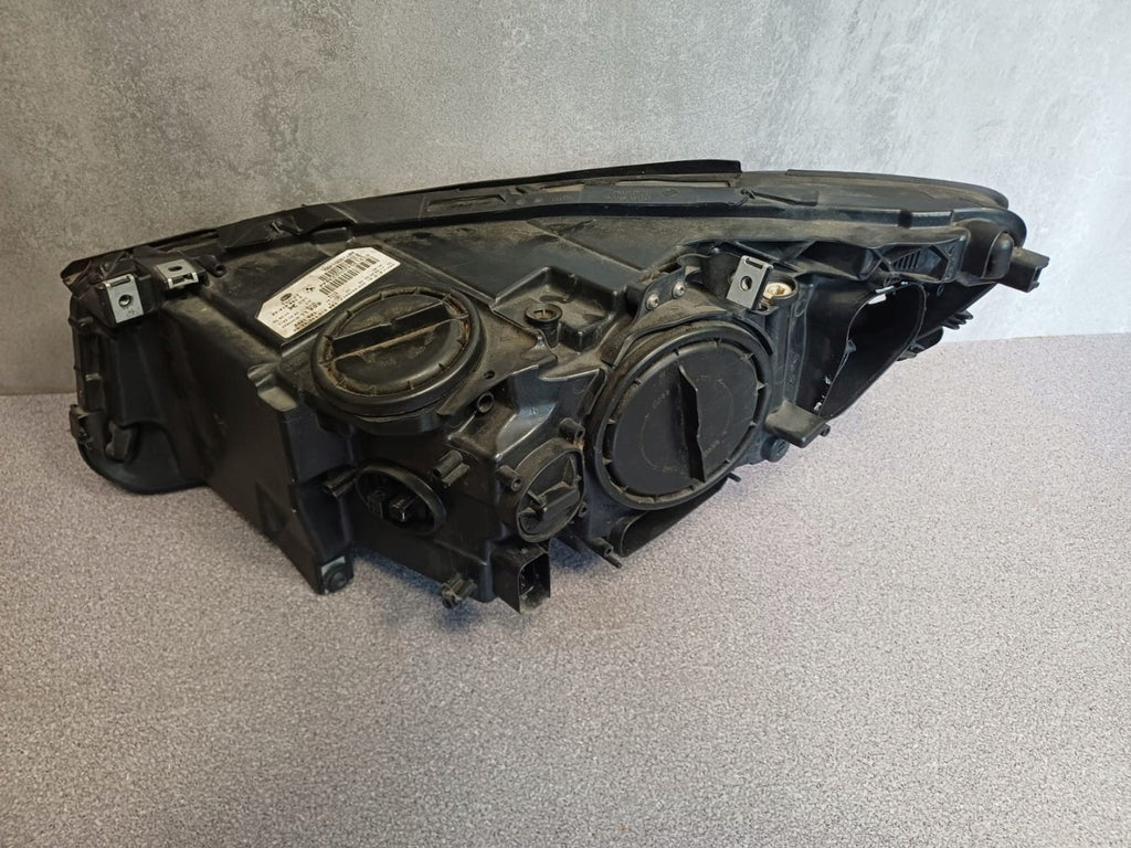 Frontscheinwerfer BMW 5 F07 A8719961422 Xenon Rechts Scheinwerfer Headlight SCH6920339306eg