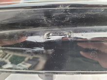 Laden Sie das Bild in den Galerie-Viewer, Frontscheinwerfer Skoda Octavia IV 5E4941015 Links Scheinwerfer Headlight SCH3702129373id