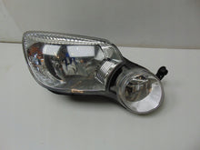 Laden Sie das Bild in den Galerie-Viewer, Frontscheinwerfer Skoda Yeti 5L1941016A Rechts Scheinwerfer Headlight SCH2702208667xe