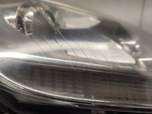 Laden Sie das Bild in den Galerie-Viewer, Frontscheinwerfer VW Phaeton 3d1 3D1941016J Xenon Rechts Scheinwerfer Headlight