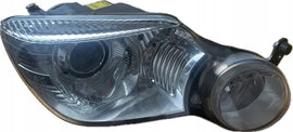 Frontscheinwerfer Skoda Yeti 5L1941016B Xenon Rechts Scheinwerfer Headlight