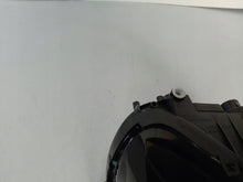 Laden Sie das Bild in den Galerie-Viewer, Frontscheinwerfer Fiat 500 00521400260 LED Rechts Scheinwerfer Headlight SCH4290119088jo