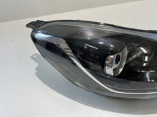 Laden Sie das Bild in den Galerie-Viewer, Frontscheinwerfer Hyundai I10 III LED Rechts Scheinwerfer Headlight