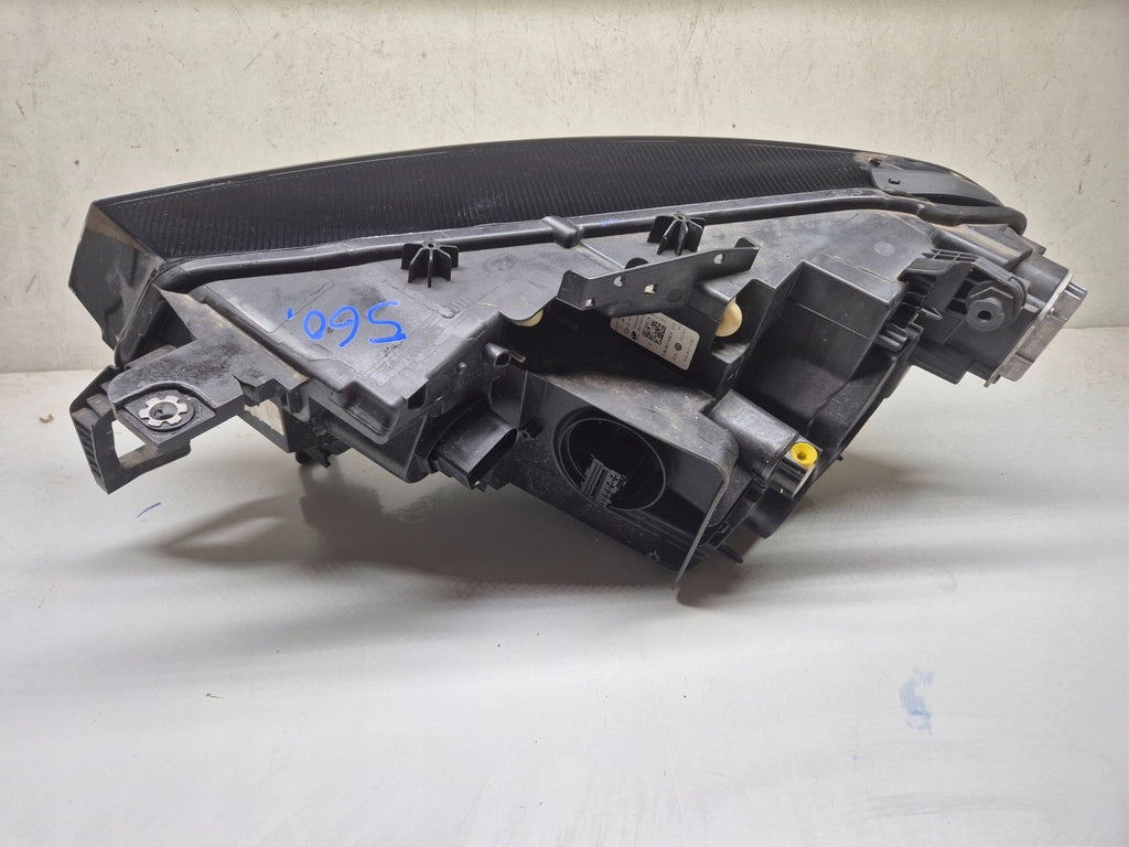 Frontscheinwerfer VW Id.5 Id.4 11B941036F Rechts Scheinwerfer Headlight SCH2412068296do