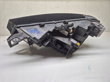 Laden Sie das Bild in den Galerie-Viewer, Frontscheinwerfer VW Id.5 Id.4 11B941036F Rechts Scheinwerfer Headlight SCH2412068296do