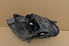Load image into Gallery viewer, Frontscheinwerfer Mercedes-Benz W205 A2059063104 Links Scheinwerfer Headlight SCH2066459811ck