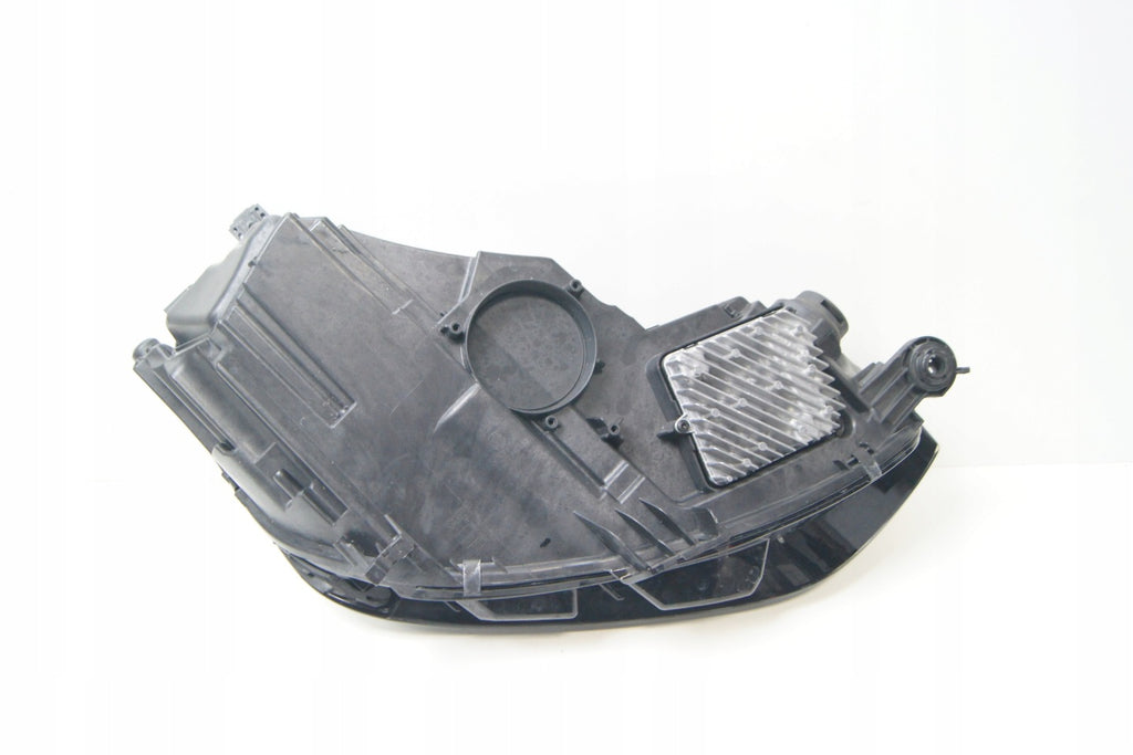 Frontscheinwerfer Audi A4 8W0941033D 8W0941034D LED Ein Satz Headlight SCH4616007464qk