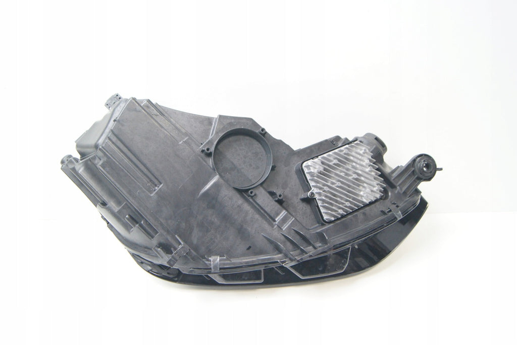 Frontscheinwerfer Audi A4 8W0941033D 8W0941034D LED Rechts oder Links