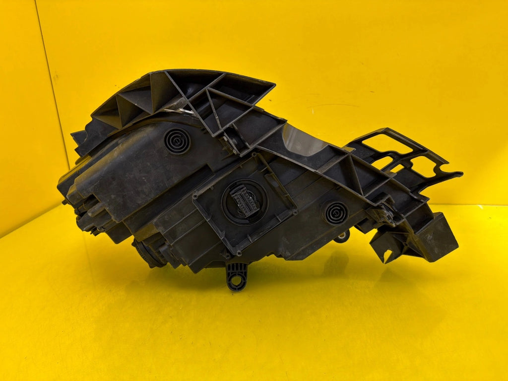 Frontscheinwerfer Seat Ateca 576941008D LED Rechts Scheinwerfer Headlight SCH6850485583ya