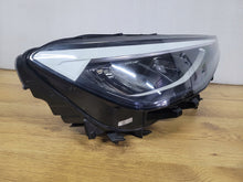 Load image into Gallery viewer, Frontscheinwerfer VW Id.4 11B941006B LED Rechts Scheinwerfer Headlight SCH7906734929cu