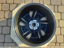Load image into Gallery viewer, 1x Alufelge 18 Zoll 7.0&quot; 5x100 39ET 658601025J Skoda Scala Rim Wheel