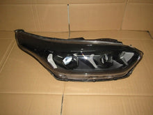 Laden Sie das Bild in den Galerie-Viewer, Frontscheinwerfer Kia Ceed 92102-J7XXX LED Rechts Scheinwerfer Headlight