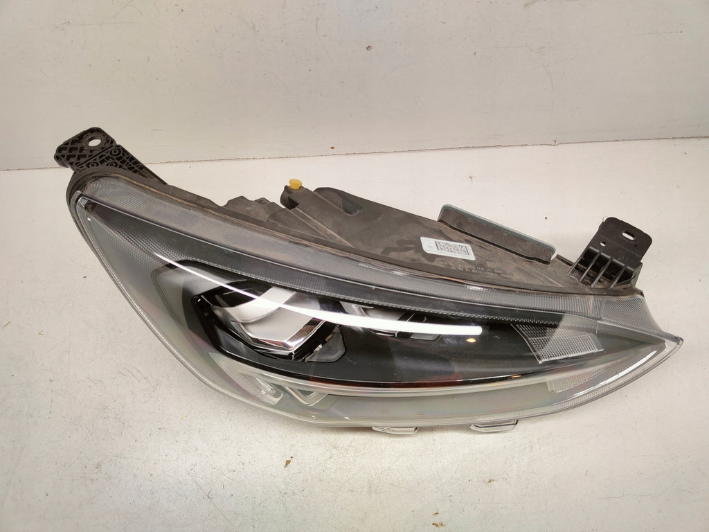 Frontscheinwerfer Ford Focus MX7B-13E014-EB LED Rechts Scheinwerfer Headlight