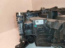 Laden Sie das Bild in den Galerie-Viewer, Frontscheinwerfer BMW 2 Active Tourer U06 5A431C507 Links Scheinwerfer Headlight SCH3919799273yc