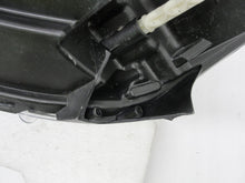 Laden Sie das Bild in den Galerie-Viewer, Frontscheinwerfer Dacia Logan Sandero II 260105925R LED Rechts Headlight