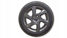 Laden Sie das Bild in den Galerie-Viewer, 1x Alufelge 17 Zoll 5x108 31400828SI Volvo V40 Rim Wheel FEL2623260267xs