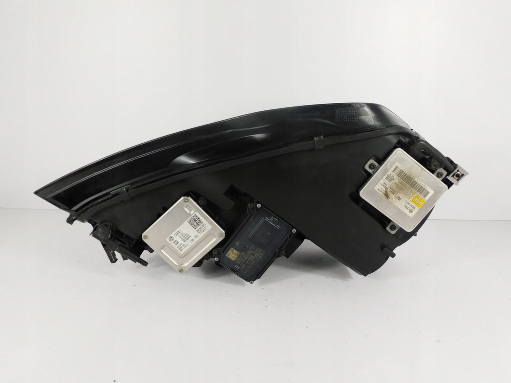 Frontscheinwerfer Audi C7 A7 4G8941031 LED Links Scheinwerfer Headlight