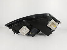 Laden Sie das Bild in den Galerie-Viewer, Frontscheinwerfer Audi C7 A7 4G8941031 LED Links Scheinwerfer Headlight