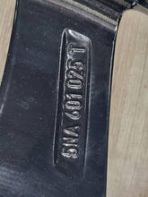 Load image into Gallery viewer, 1x Alufelge 17 Zoll 5x112 40ET 5NA601025T VW Tiguan Rim Wheel FEL7188927675kl