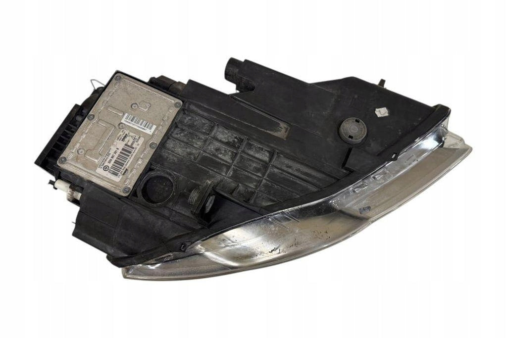 Frontscheinwerfer VW Passat B7 Alltrack 3C0941751G Links Scheinwerfer Headlight SCH6495744719vv