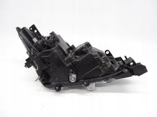 Laden Sie das Bild in den Galerie-Viewer, Frontscheinwerfer Mazda 3 BSP5-51040 LED Links Scheinwerfer Headlight SCH3909898793jx