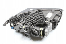 Load image into Gallery viewer, Frontscheinwerfer BMW 5A63721 Links Scheinwerfer Headlight