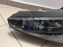 Laden Sie das Bild in den Galerie-Viewer, Frontscheinwerfer Skoda Scala 657941015 Full LED Links Scheinwerfer Headlight SCH2106633449dw