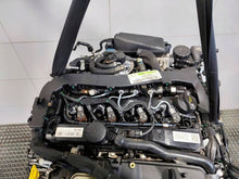 Load image into Gallery viewer, Motor Mercedes-Benz Slk R172 651980 2.2 CDI 204PS 150kW 2016 Diesel Komplett MOT8488681493ls