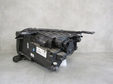 Laden Sie das Bild in den Galerie-Viewer, Frontscheinwerfer Fiat 500e 521400260 LED Rechts Scheinwerfer Headlight SCH2019701513bx