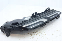 Laden Sie das Bild in den Galerie-Viewer, Frontscheinwerfer BMW 9450080 LED Rechts Scheinwerfer Headlight SCH3401691888nr