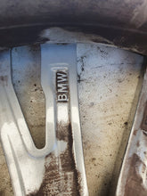 Laden Sie das Bild in den Galerie-Viewer, 1x Alufelge 18 Zoll 7.5&quot; 5x112 25ET 6883523 BMW G21 G20 Rim Wheel