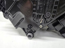 Load image into Gallery viewer, Frontscheinwerfer Skoda Fabia Scala 657941016A Full LED Rechts Headlight SCH5689474056xx