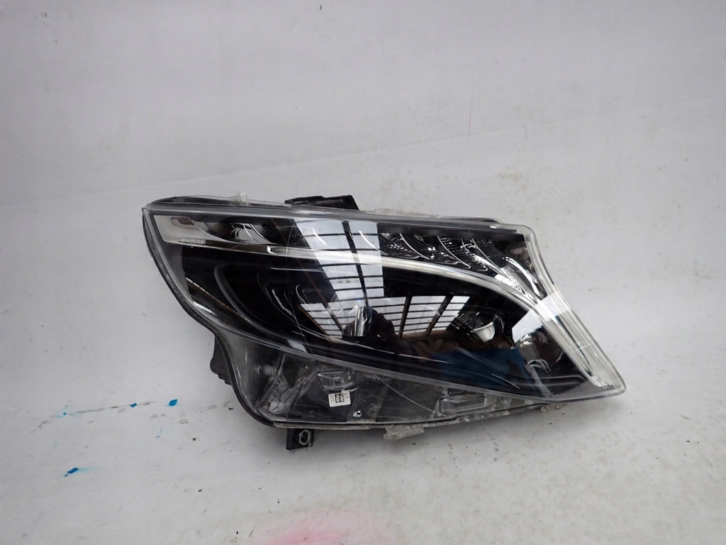 Frontscheinwerfer Mercedes-Benz Vito W447 A4479063901 Full LED Rechts Headlight