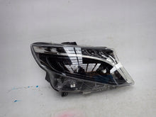 Load image into Gallery viewer, Frontscheinwerfer Mercedes-Benz Vito W447 A4479063901 Full LED Rechts Headlight