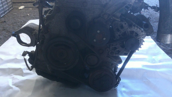 Motor Dacia Renault Clio IV Captur I Sandero H4B 0.9 TCE Benzin Engine Komplett MOT9511771963kc