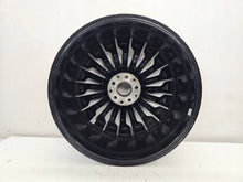 Load image into Gallery viewer, 1x Alufelge 19 Zoll 5x112 A2144010500 Mercedes-Benz Amg Rim Wheel FEL3460099921bi