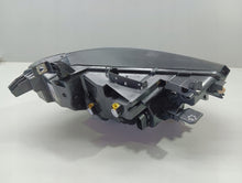 Load image into Gallery viewer, Frontscheinwerfer VW I 10B941005 LED Links Scheinwerfer Headlight SCH8621023230ag