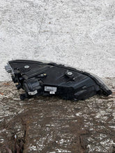 Load image into Gallery viewer, Frontscheinwerfer Seat Leon 5F1941007J LED Links Scheinwerfer Headlight