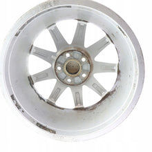 Laden Sie das Bild in den Galerie-Viewer, 1x Alufelge 19 Zoll 7.5" 5x112 4F0601025J Audi A6 C6 Rim Wheel FEL5056193518ee