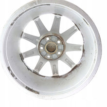 Laden Sie das Bild in den Galerie-Viewer, 1x Alufelge 19 Zoll 7.5" 5x112 4F0601025J Audi A6 C6 Rim Wheel FEL5056193518ee