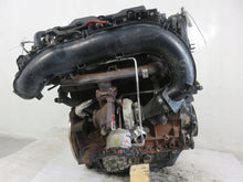 Laden Sie das Bild in den Galerie-Viewer, Motor Ford S-Max TXWA 2.0 TDCI 163PS 120kW 2014 Diesel Engine Komplett MOT4869795485rs