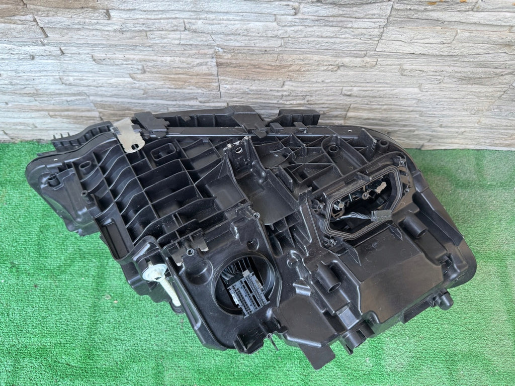 Frontscheinwerfer BMW 3 G20 7885065 Links Scheinwerfer Headlight SCH6140400247vw